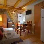 La Maison De Catherine Pensjonat 3*