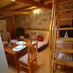 La Maison De Catherine 3* Rovinj