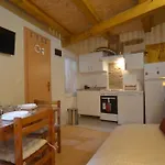 Pensjonat La Maison De Catherine