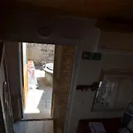 Pensjonat La Maison De Catherine 3*