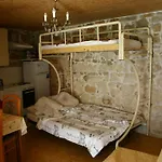La Maison De Catherine Pensjonat 3*
