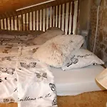 La Maison De Catherine Pensjonat Rovinj