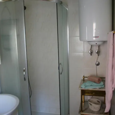 Pensión La Maison De Catherine