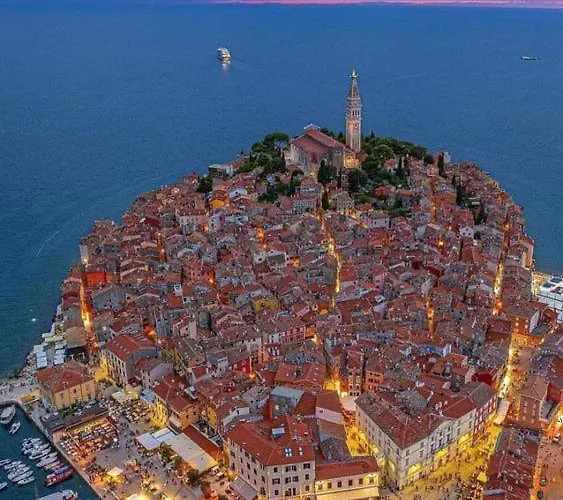 La Maison De Catherine 3*