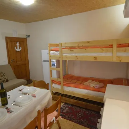La Maison De Catherine 3*