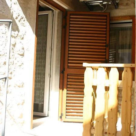 La Maison De Catherine Rovinj