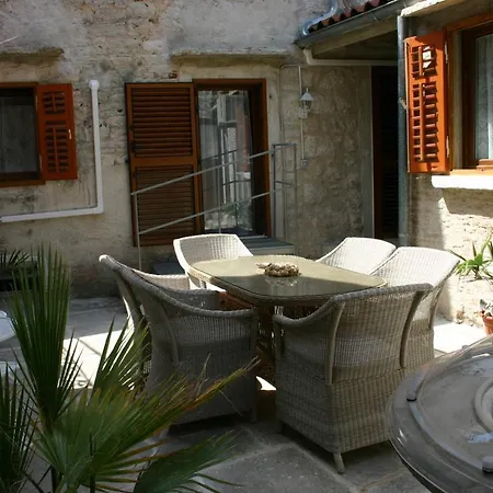 Guest house La Maison De Catherine