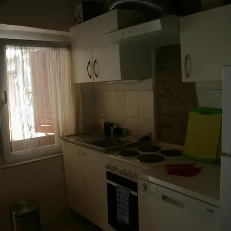 Guest house La Maison De Catherine 3*