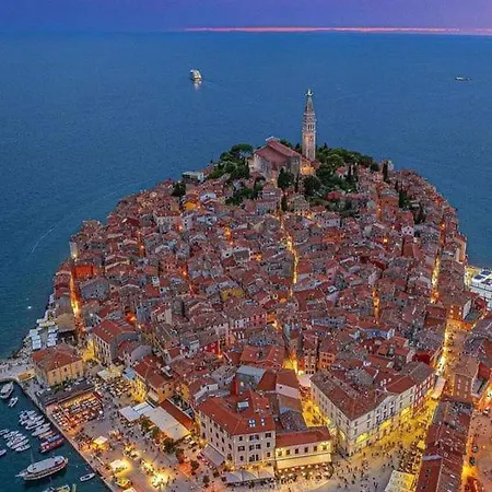 La Maison De Catherine 3*