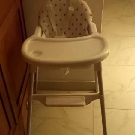 Pensionat La Maison De Catherine