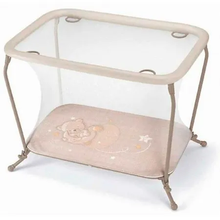 Pensionat La Maison De Catherine 3*