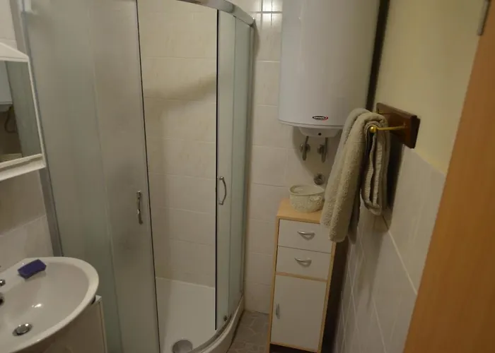 Affittacamere La Maison De Catherine 3*