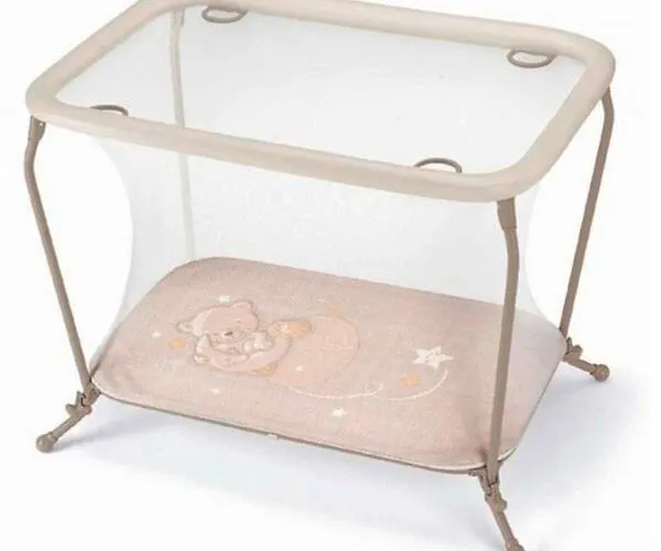 Affittacamere La Maison De Catherine 3*