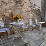 La Maison De Catherine Гостевой дом Ровинь
