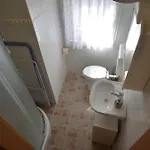 Гостевой дом La Maison De Catherine 3*