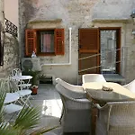 Гостевой дом La Maison De Catherine 3*