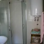 Гостевой дом La Maison De Catherine