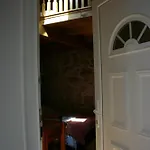 La Maison De Catherine Гостевой дом 3*