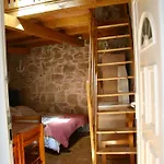 La Maison De Catherine 3* Ровинь