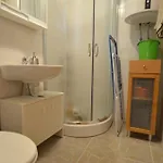 Гостевой дом La Maison De Catherine 3*