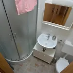 La Maison De Catherine Гостевой дом 3*