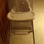 Гостевой дом La Maison De Catherine