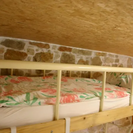 La Maison De Catherine 3* Rovinj