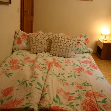 Affittacamere La Maison De Catherine