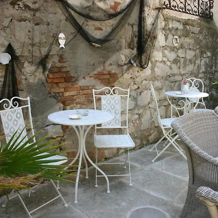 La Maison De Catherine