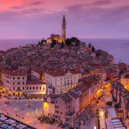 La Maison De Catherine Vendégház