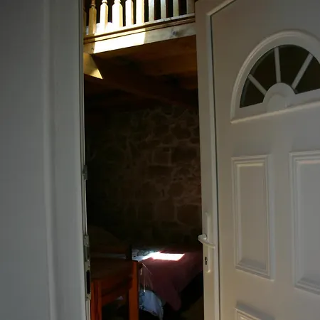 La Maison De Catherine Gostinjska kuća 3*