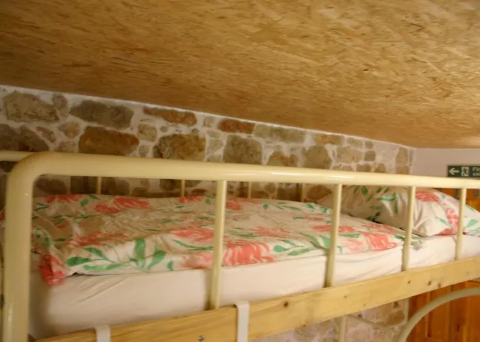 La Maison De Catherine 3* Rovinj