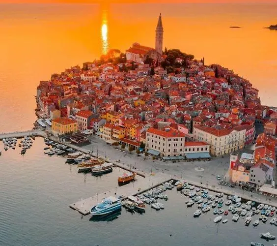 La Maison De Catherine Gasthuis 3*