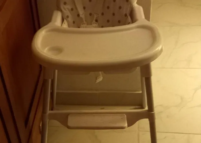 Gasthuis La Maison De Catherine